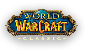 World of Warcraft Classic EU